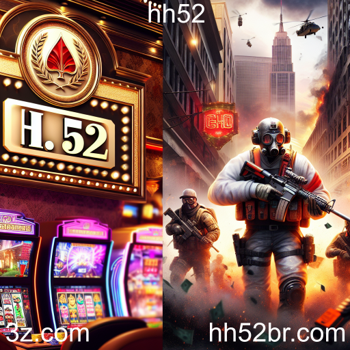 A Evolução dos Jogos FPS: Uma Jornada Através do Tiro em Primeira Pessoa