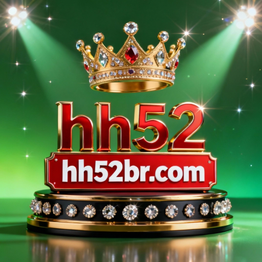 hh52