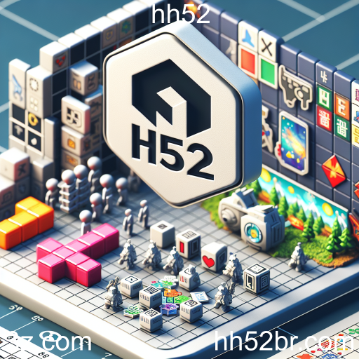 Desvendando os Mistérios dos Jogos de Quebra-Cabeça