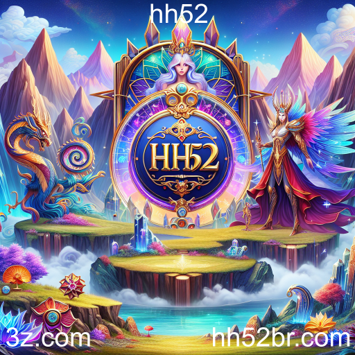 A Evolução dos Jogos de RPG: Uma Jornada Inesquecível