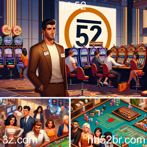 A Ascensão dos Jogos de Simulação: Experiências Digitais que Imitam a Vida